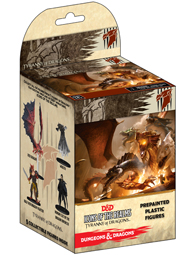 dnd_products_dndacc_iconsbooster_pic3_en