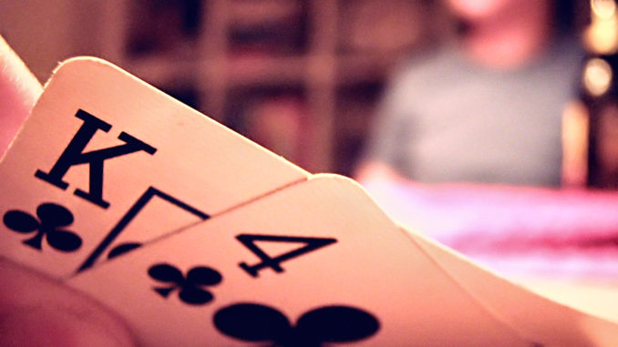 texas_hold_em_hole_cards