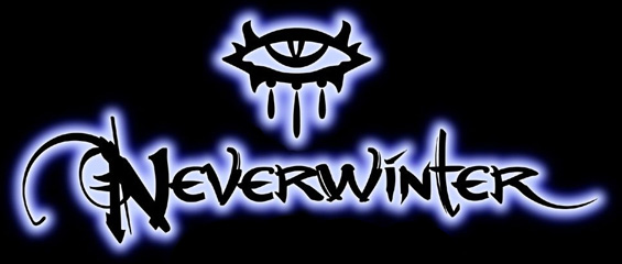 При запуске neverwinter вылетает ошибка cryptic error