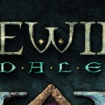 Unboxing: Caverns of Icewind Dale