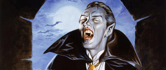 ravenloft strahd